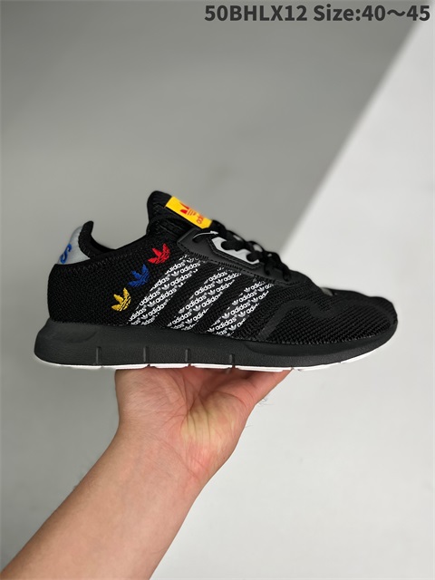 men nmd run shoes 2022-12-16-005